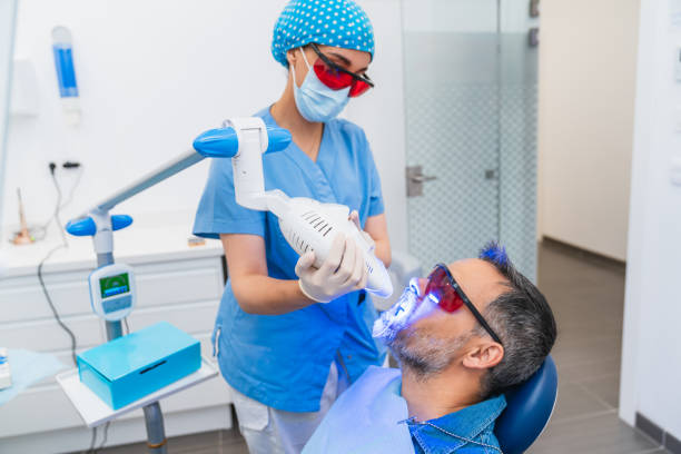 Best Emergency Cosmetic Dentistry in Greensboro, GA